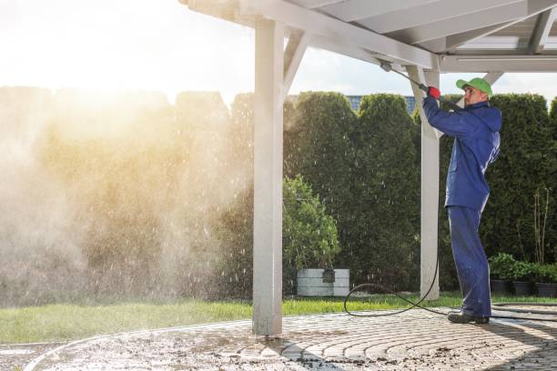  Hughson, CA Pressure Washing Pros