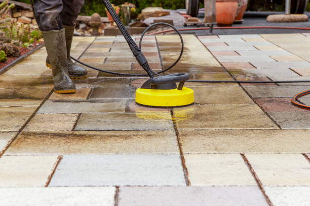 Trusted Hughson, CA  Pressure Washing Services Experts