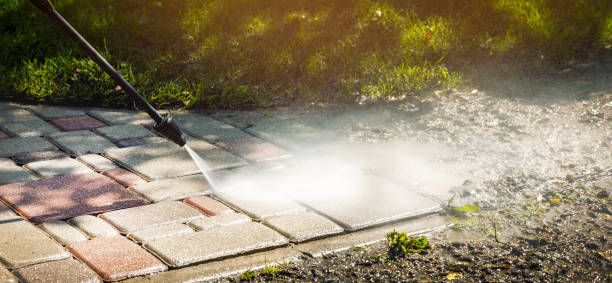 Best Machinery and Equipment Cleaning  in Hughson, CA